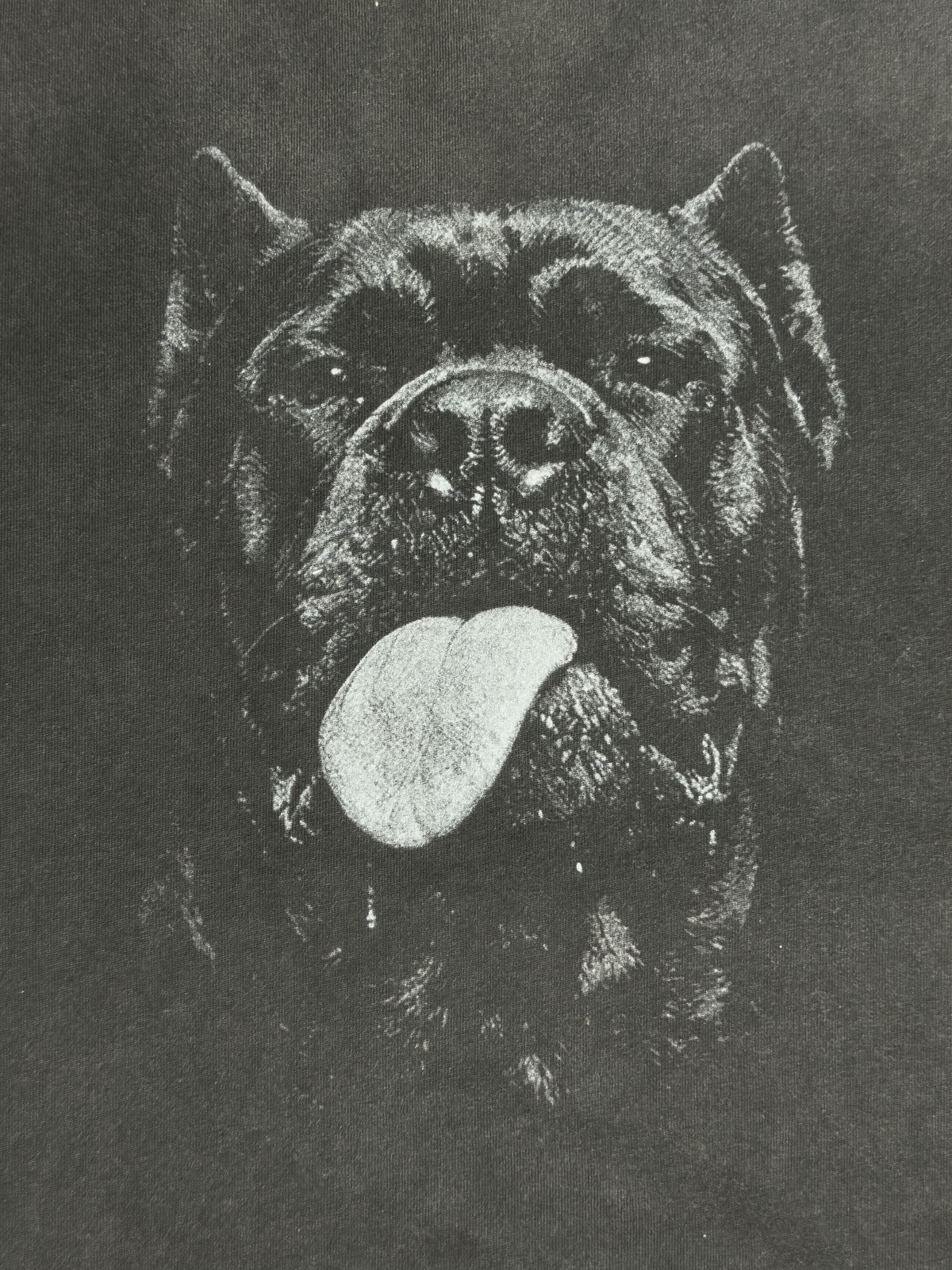 CORSO TEE