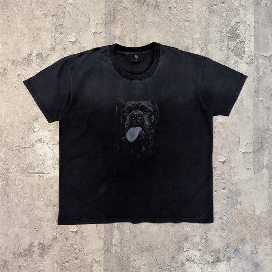 CORSO TEE
