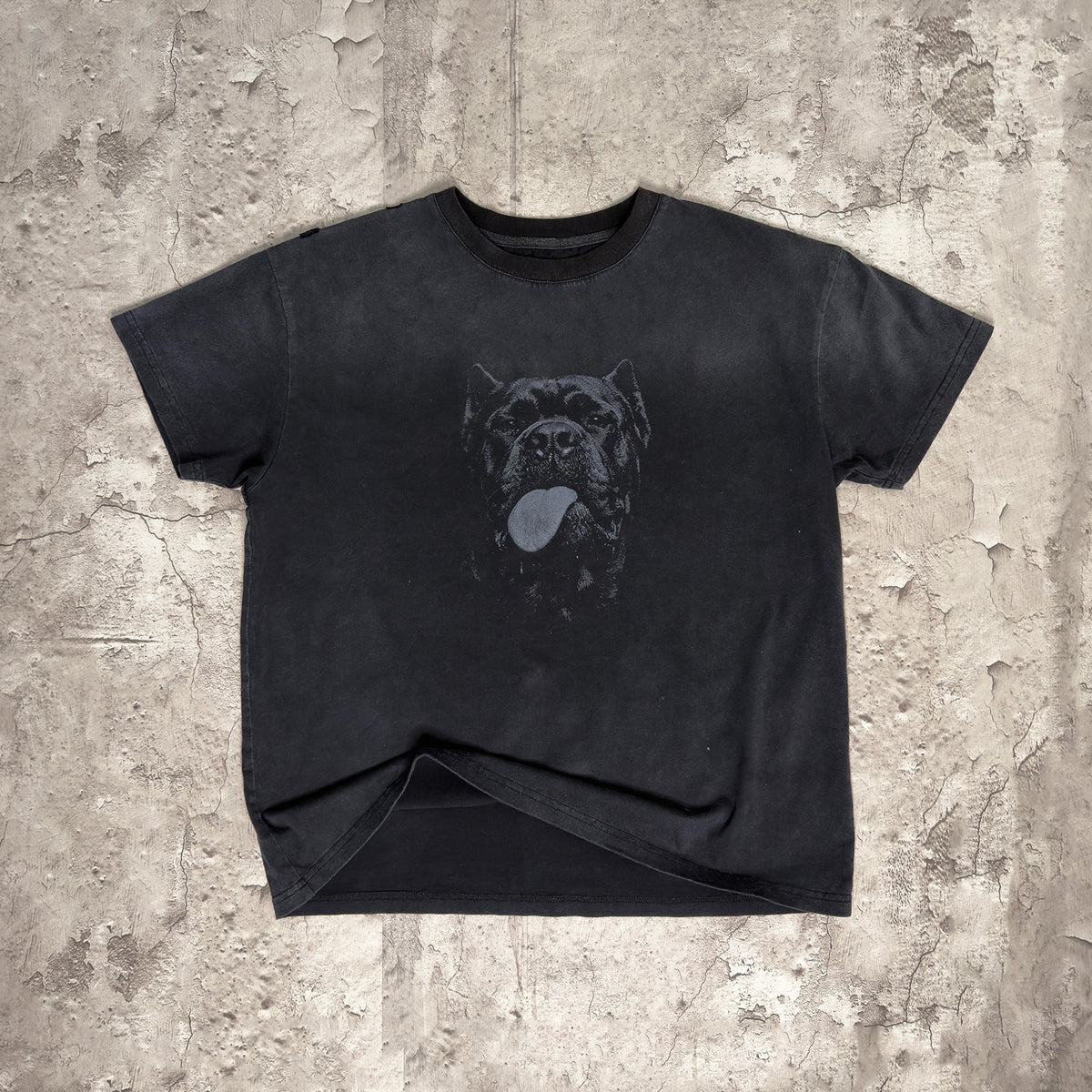 CORSO TEE