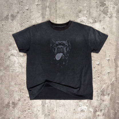 CORSO TEE