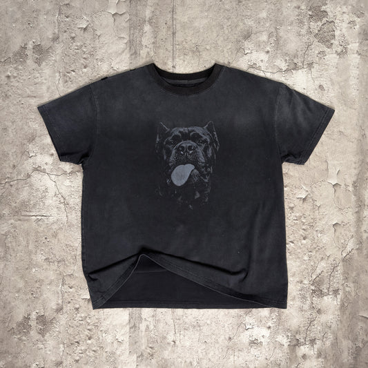 CORSO TEE
