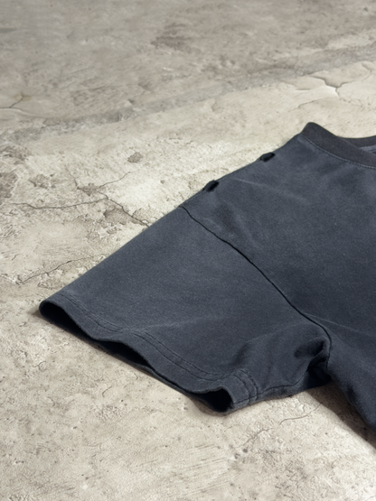 CORSO TEE