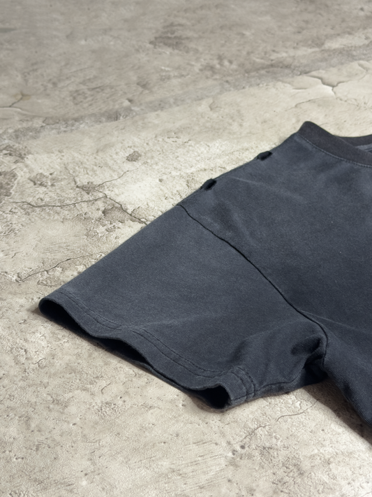 CORSO TEE