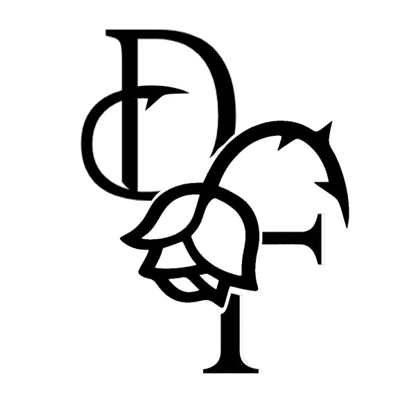 DUSKFORD